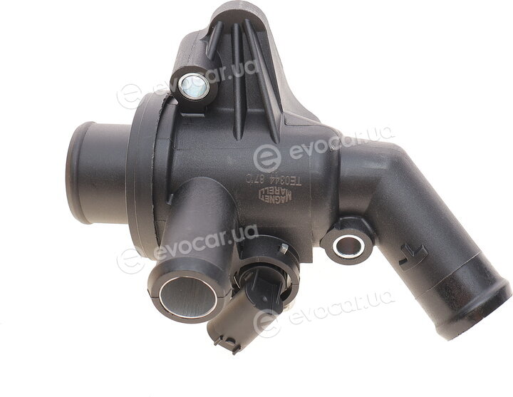 Magneti Marelli 352317003440