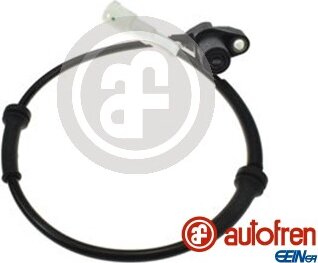 Autofren DS0034