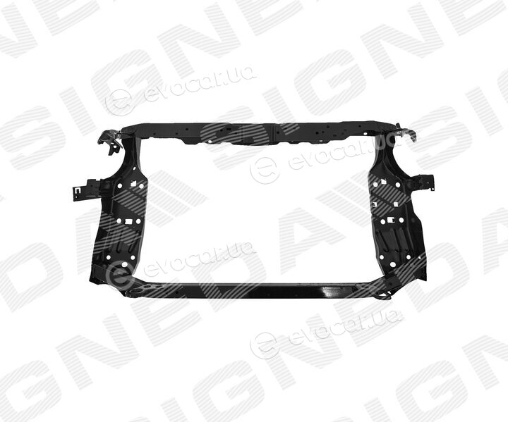 Signeda PDS30072B