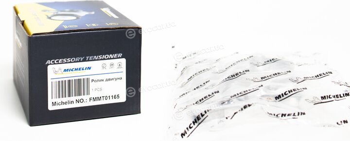 Michelin FMMT01165