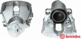 Brembo F 06 196