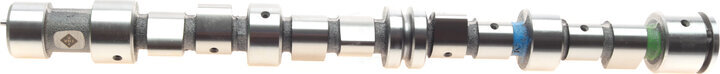 INA 428 0043 30