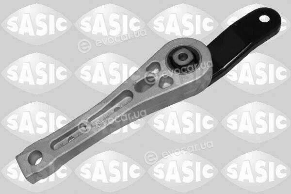 Sasic 2706208