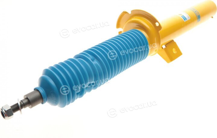 Bilstein 35-197157