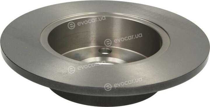 Brembo 08.9083.11