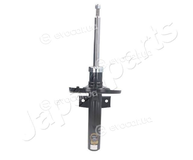 Japanparts MM-00242