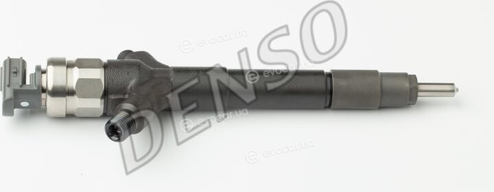 Denso DCRI109560