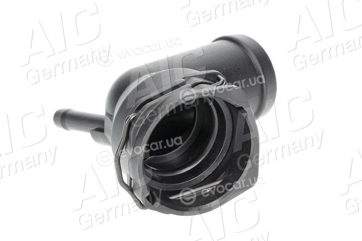 AIC 74691