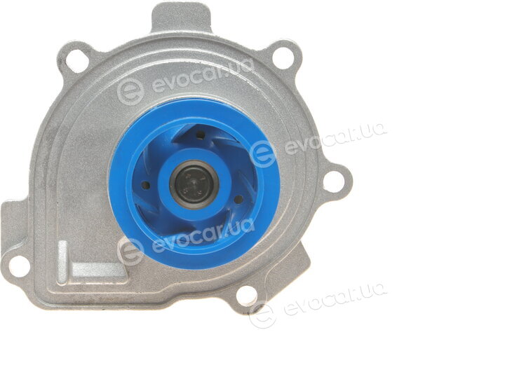 SKF VKMC 05260-1