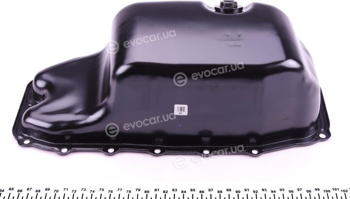 Mopar (PSA / FCA) 46743794