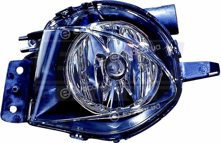 Depo / Loro 344-2005L-AC