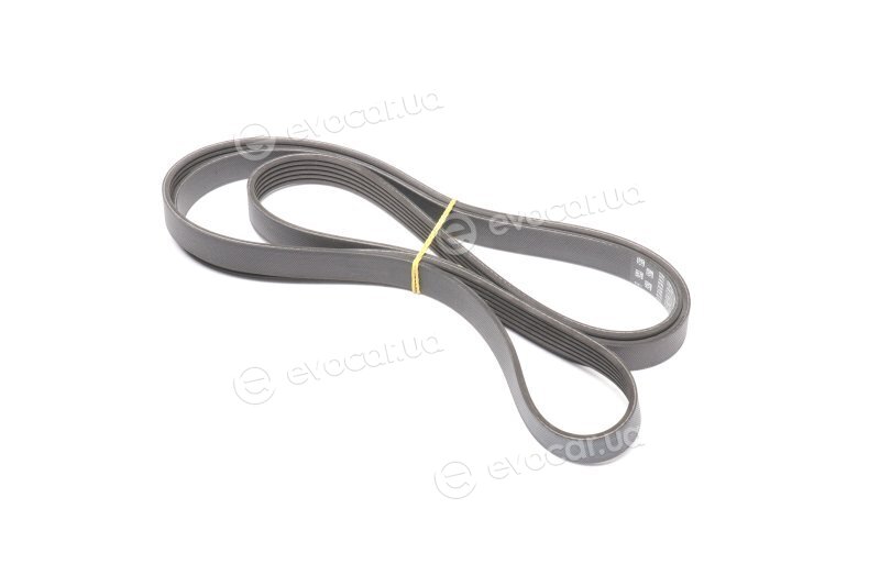Gates 6PK2138