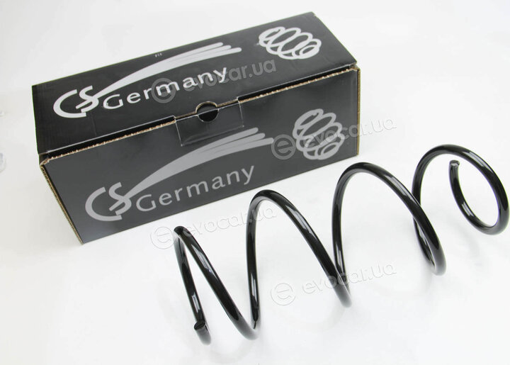 CS Germany 14.877.005