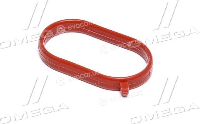 Parts Mall P1L-A066