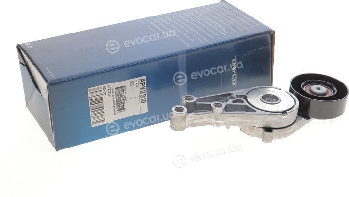 Dayco APV2310