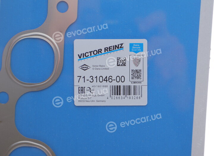 Victor Reinz 71-31046-00