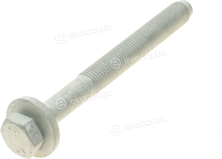 Febi 24804
