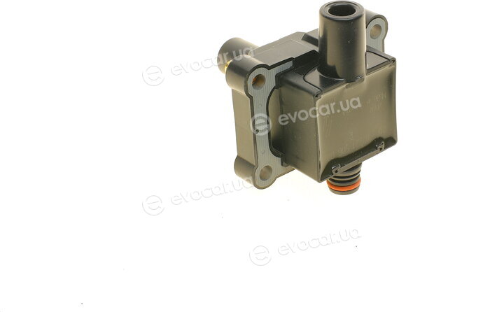 Bosch 0 221 506 002