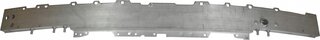 Mercedes-Benz A2056202034