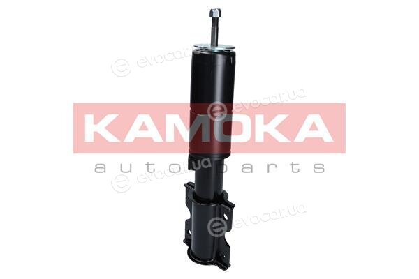 Kamoka 2001068