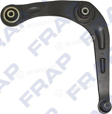 Frap F3546