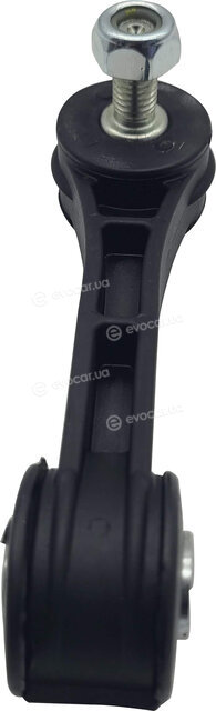 CTR CL0838