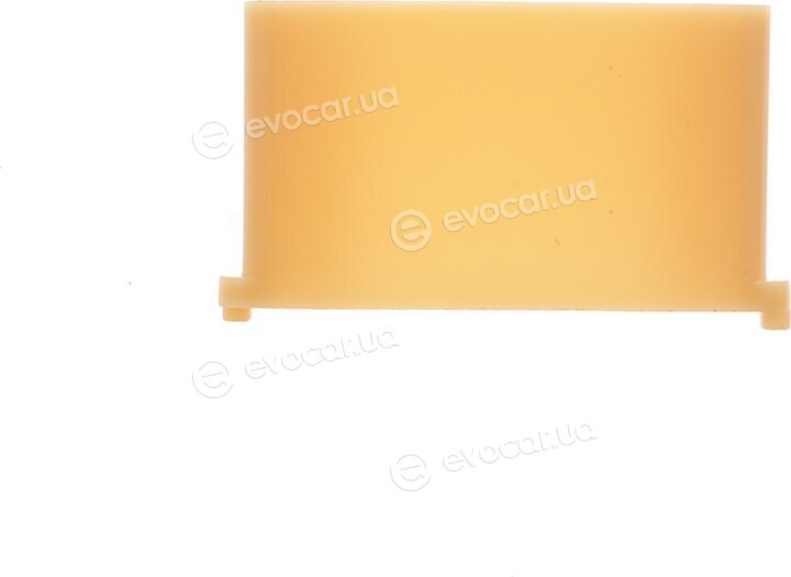 Motive TCK55