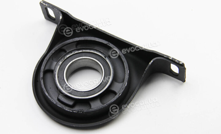 Rapro R52520