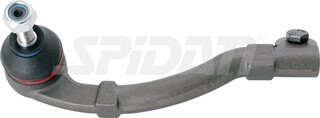 Spidan / Lobro 44727