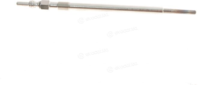 Svac SV129