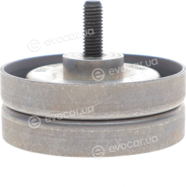 SKF VKM 31280