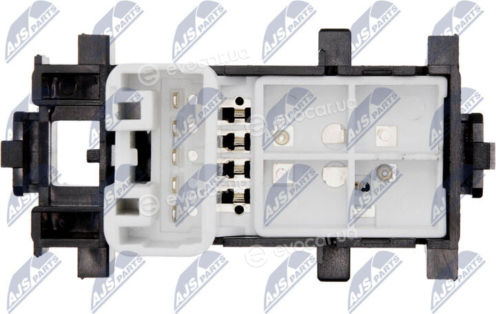 NTY EWS-TY-005