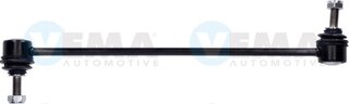 Vema 26498