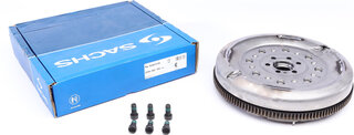 Sachs 2294 002 165
