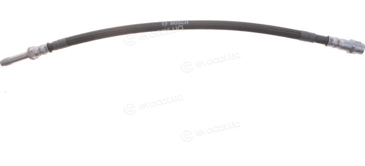 Bosch 1 987 481 B73