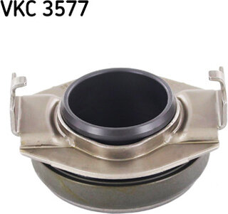 SKF VKC 3577