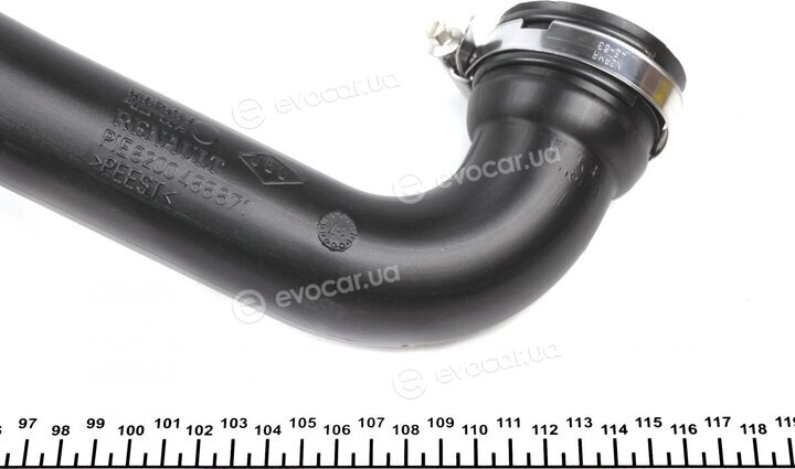 Renault / Nissan 8200488871
