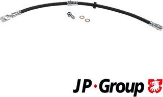 JP Group 1161603000