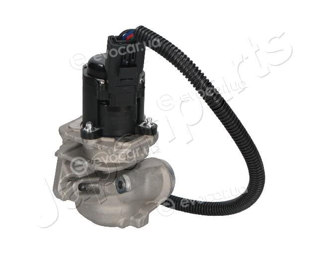 Japanparts EGR-0306