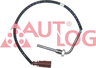 Autlog AS3044
