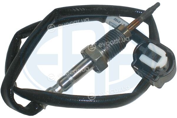 Era / Messmer 551150