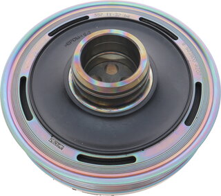 BMW / Mini 11 23 8 602 800