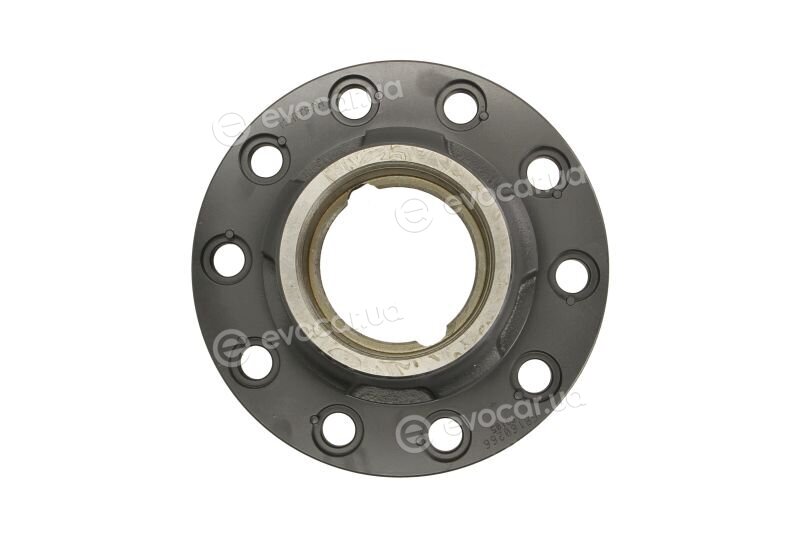 BTA B04-0327227200