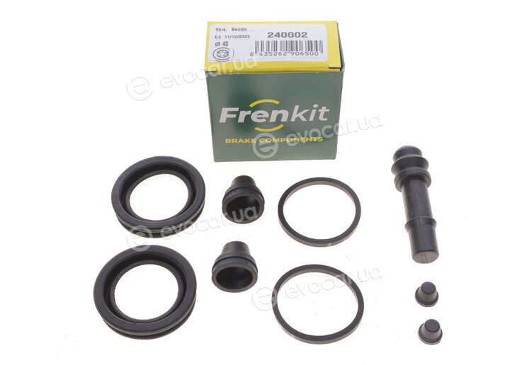 Frenkit 240002