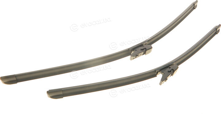 Bosch 3 397 014 315