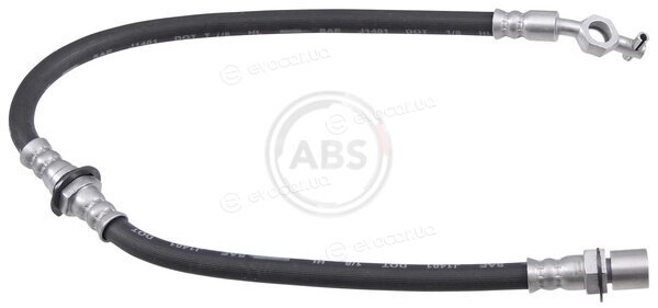 A.B.S. SL 3671
