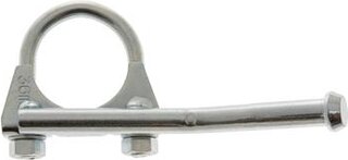 Starline ST 215-936