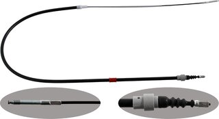 Febi 30761