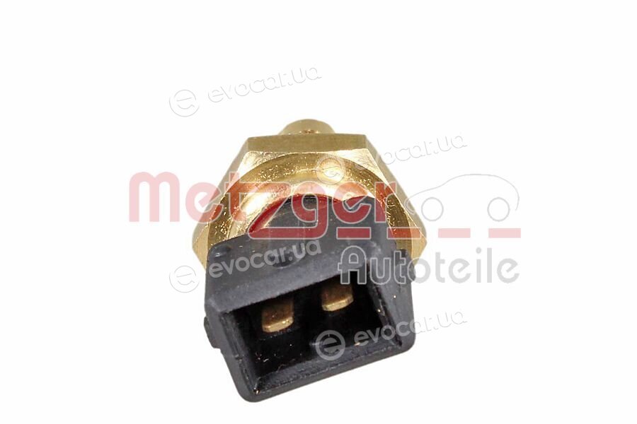 Metzger 0905302