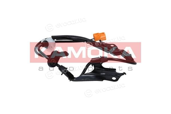 Kamoka 1060209